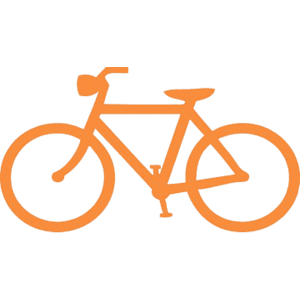 Cycle to Work Scheme